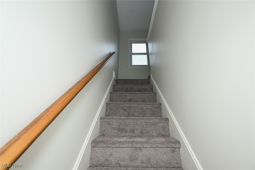 West Hill Heights Allotment - Residential