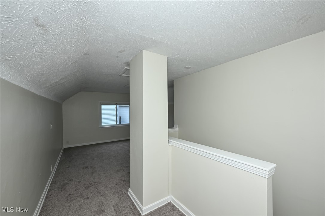 West Hill Heights Allotment - Residential