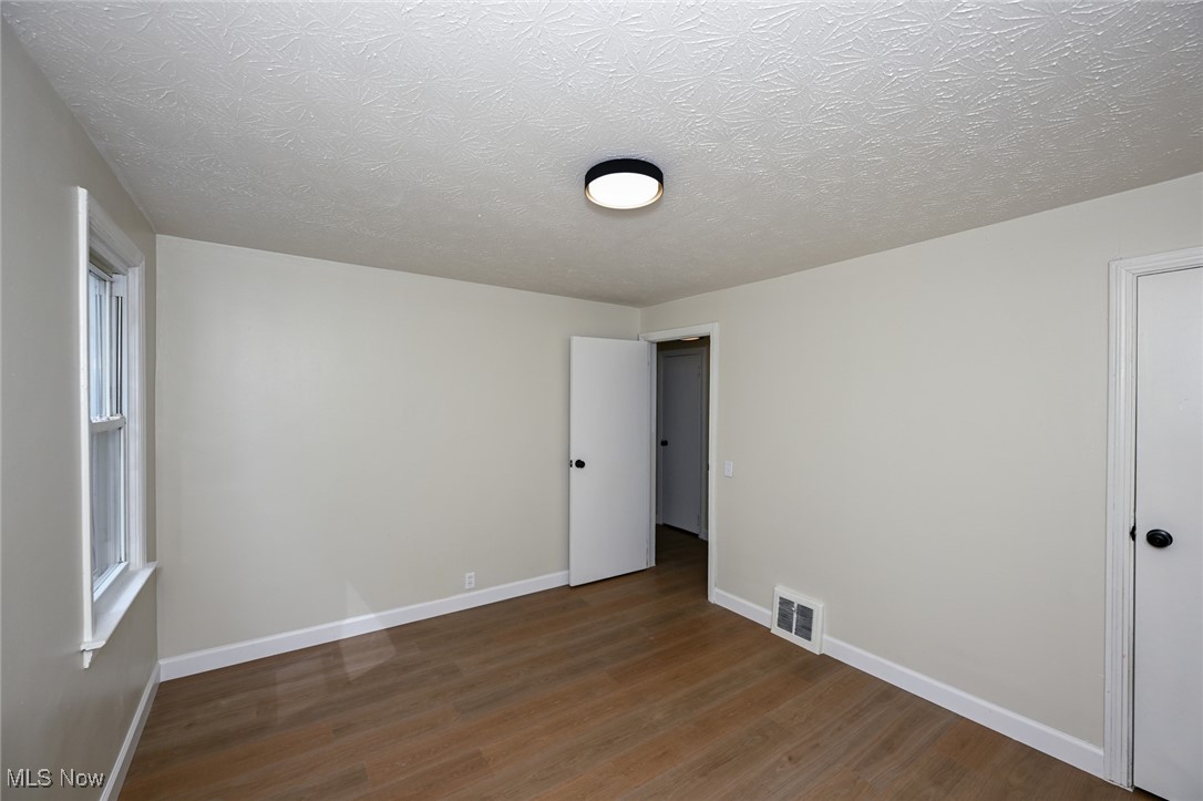 West Hill Heights Allotment - Residential