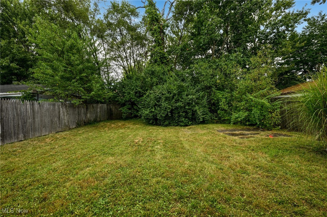 West Hill Heights Allotment - Residential