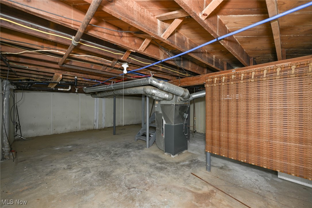 West Hill Heights Allotment - Residential