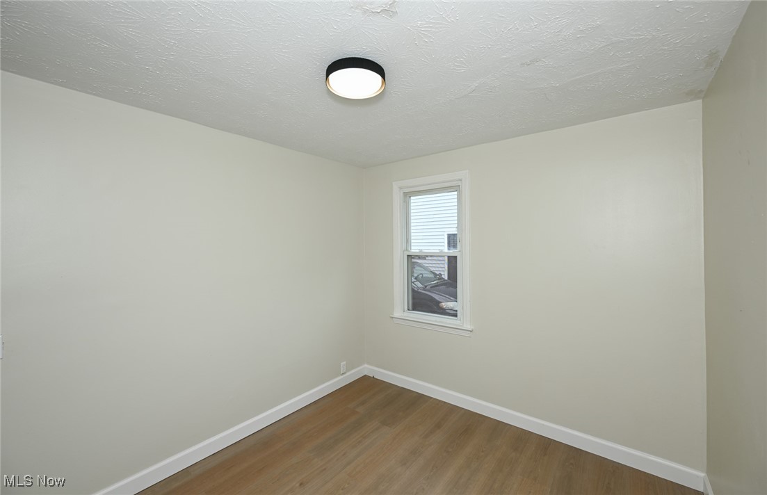 West Hill Heights Allotment - Residential