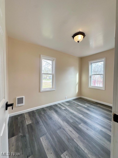 3816 Clifton Avenue, Lorain, Ohio image 6