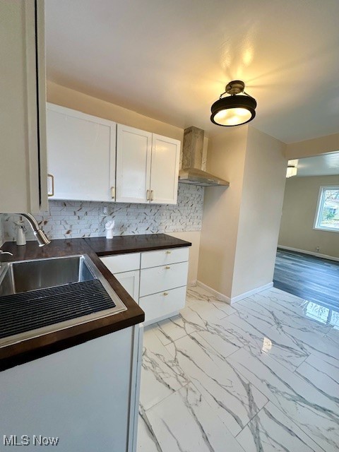 3816 Clifton Avenue, Lorain, Ohio image 4