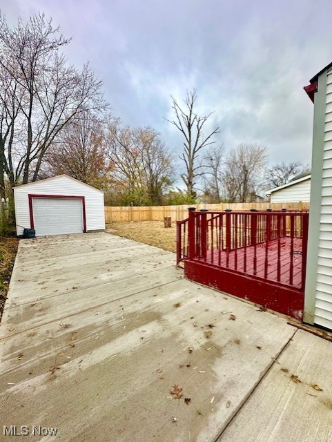 3816 Clifton Avenue, Lorain, Ohio image 11