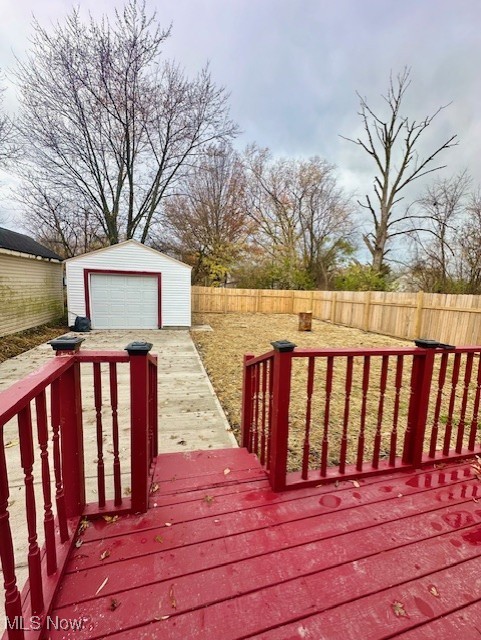 3816 Clifton Avenue, Lorain, Ohio image 10