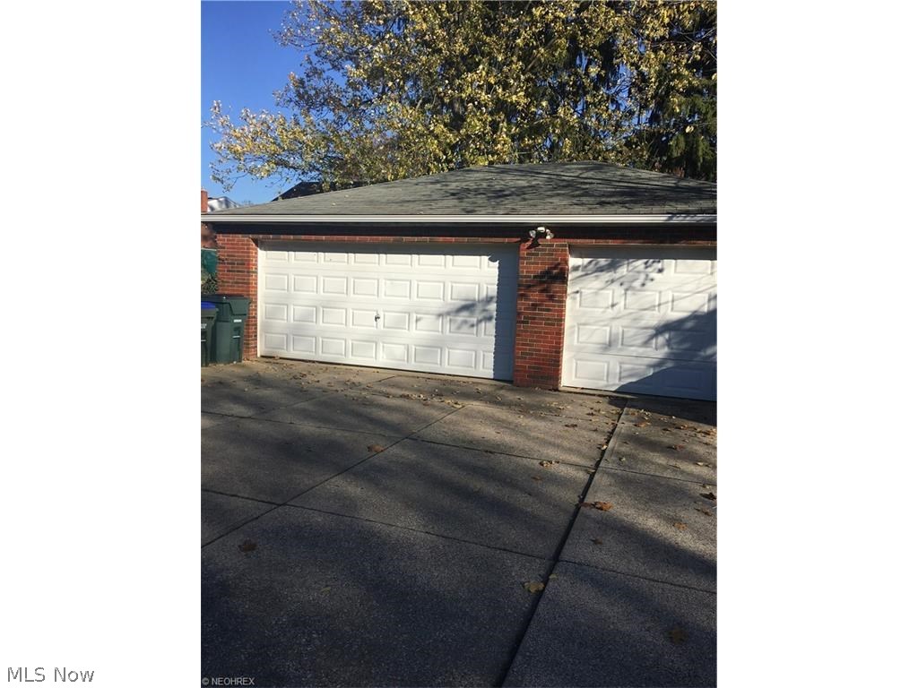 Duncan Heights - Residential Income