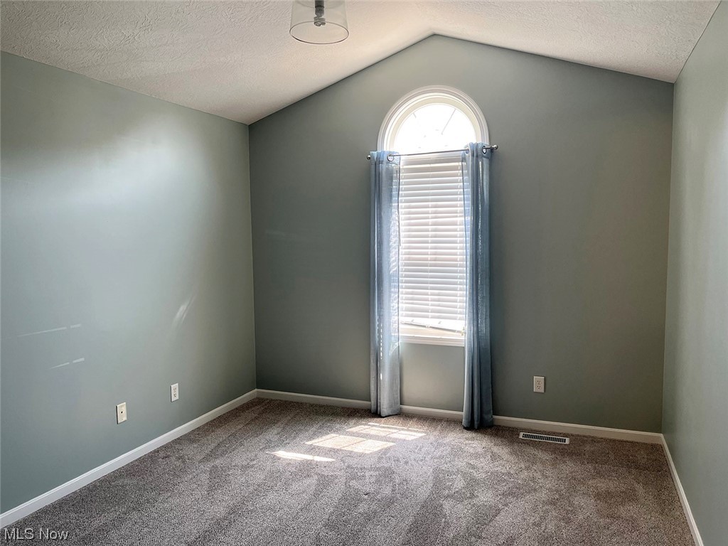 Central Commons Condo - Residential