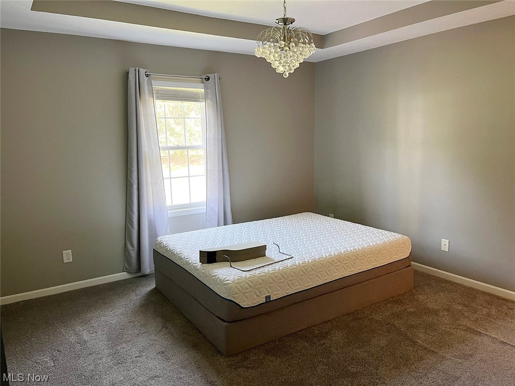 Central Commons Condo - Residential