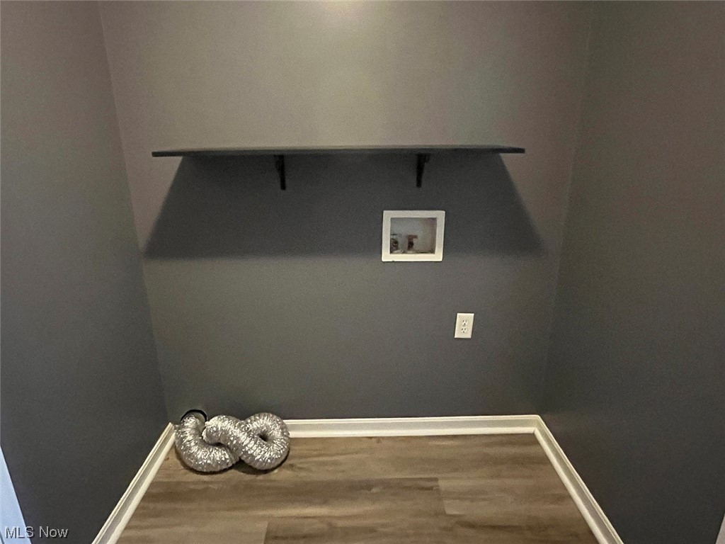 Central Commons Condo - Residential