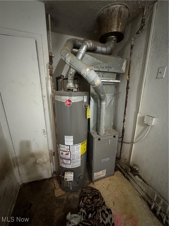 Morrison - Residential