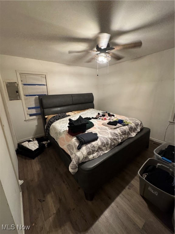 Morrison - Residential