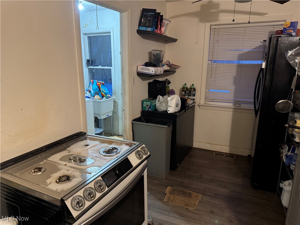 Morrison - Residential