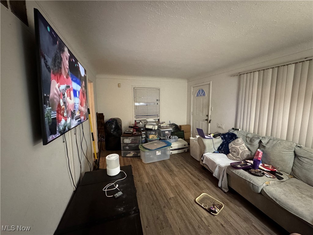 Morrison - Residential