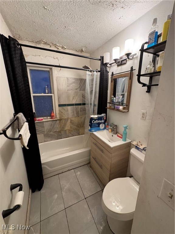 Morrison - Residential