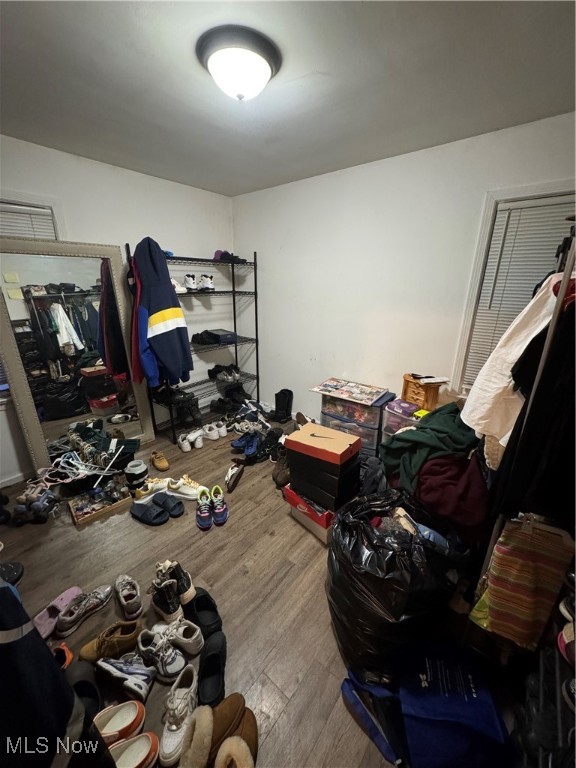 Morrison - Residential