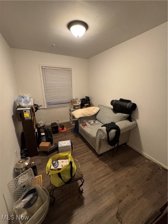 Morrison - Residential