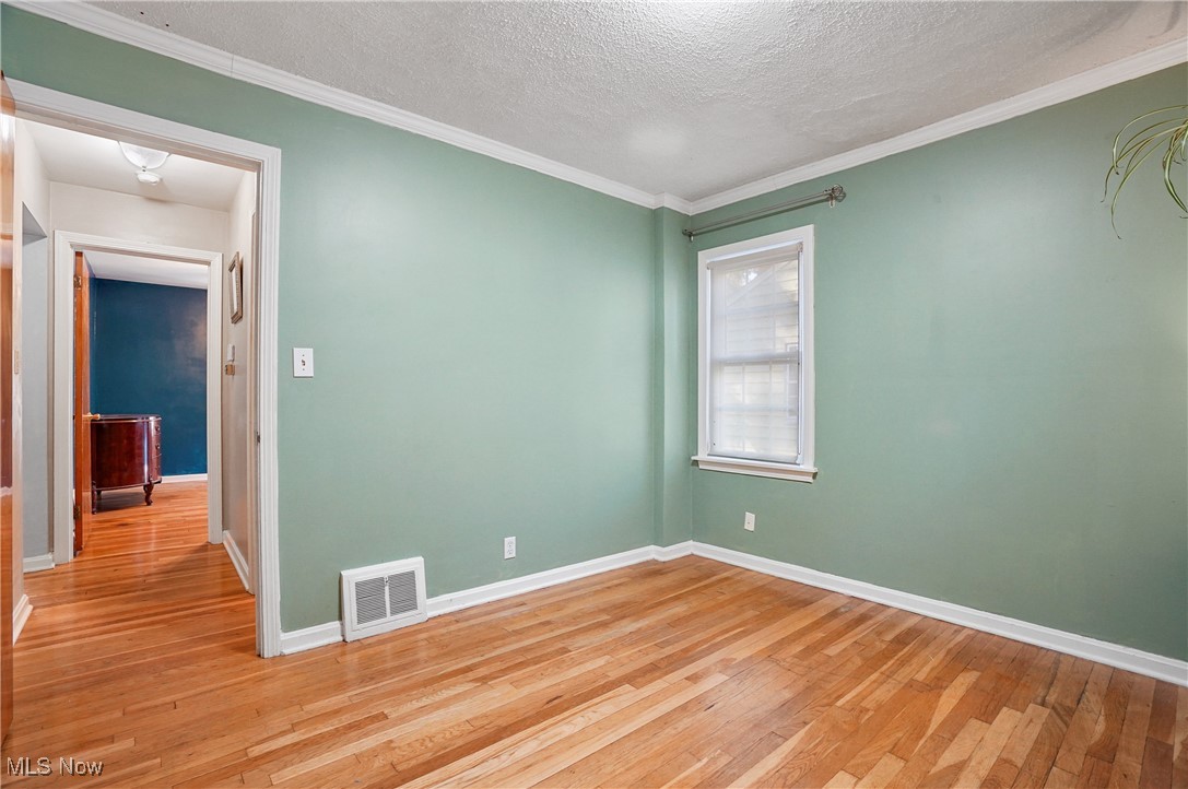 Hawkins Heights - Residential