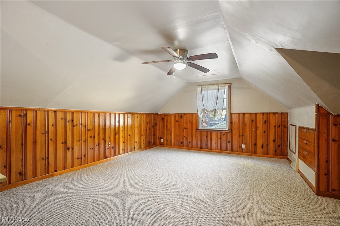 Hawkins Heights - Residential