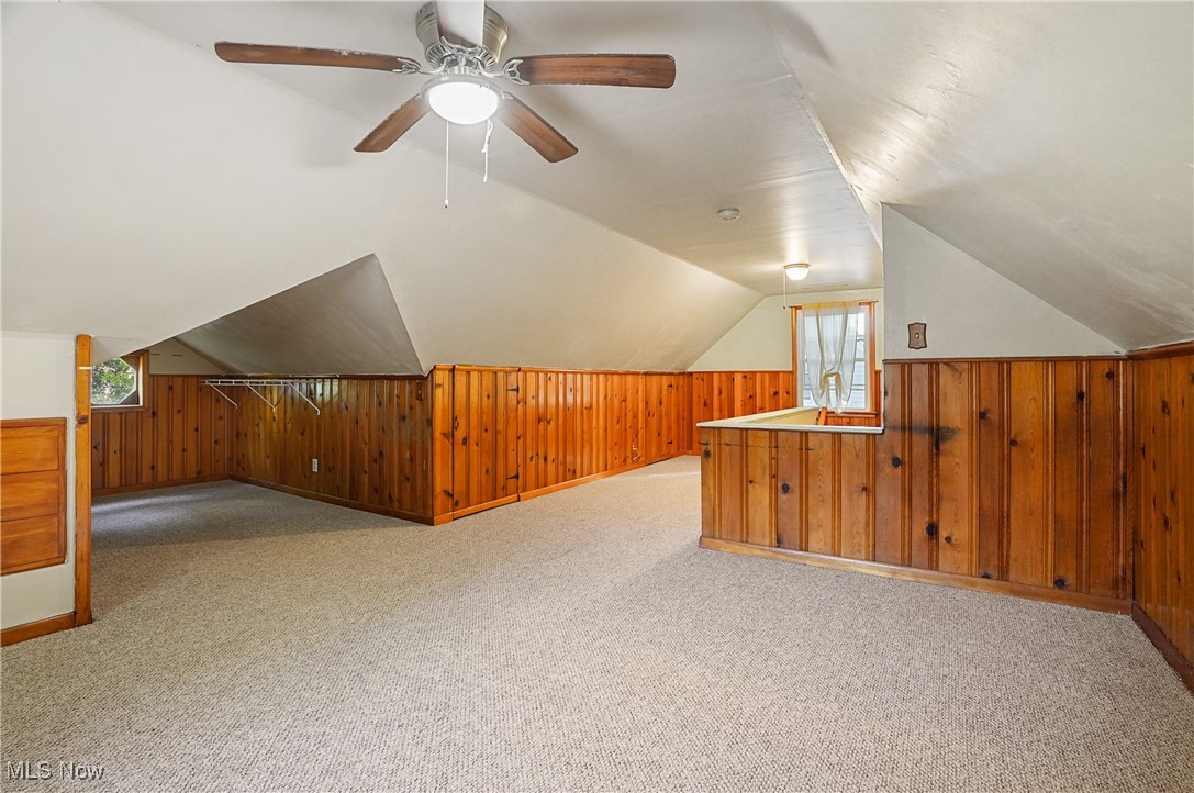 Hawkins Heights - Residential