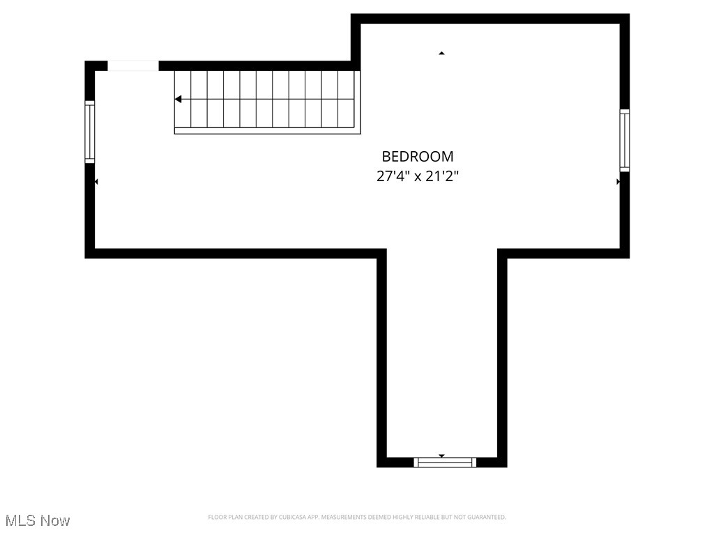 Hawkins Heights - Residential