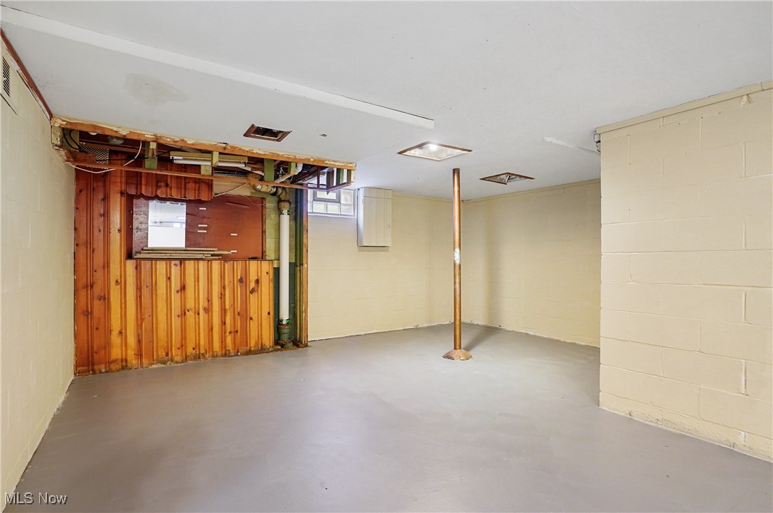 Hawkins Heights - Residential