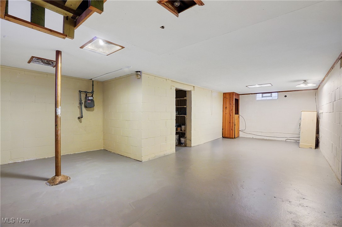 Hawkins Heights - Residential