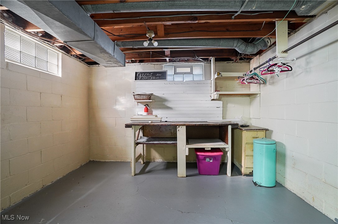 Hawkins Heights - Residential