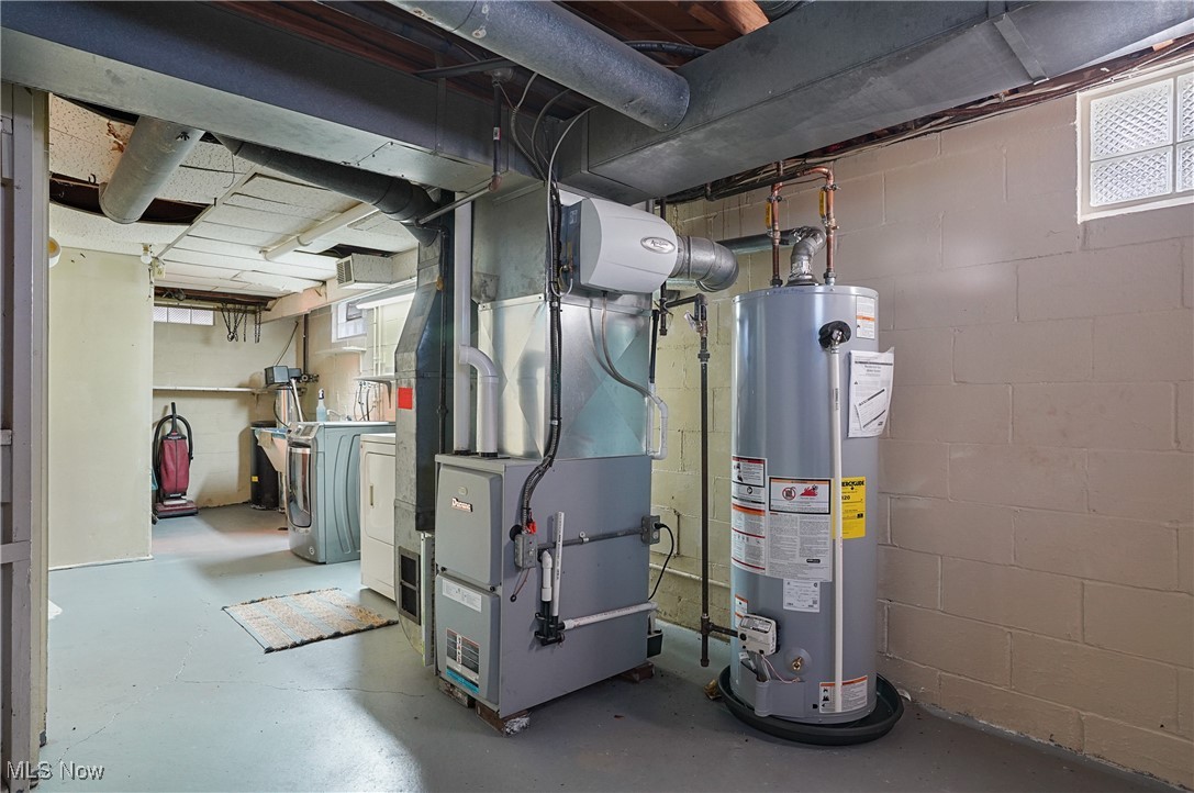 Hawkins Heights - Residential