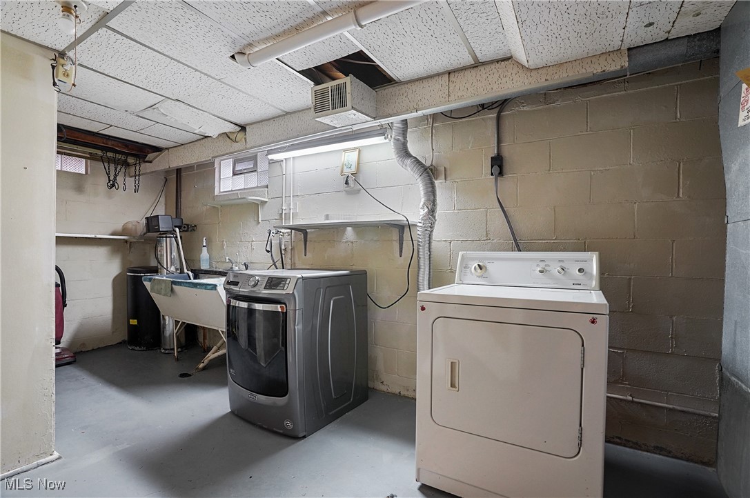 Hawkins Heights - Residential