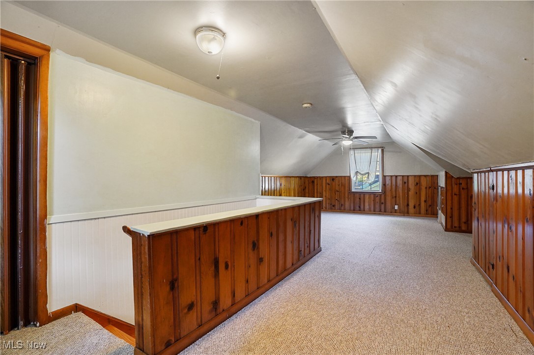 Hawkins Heights - Residential