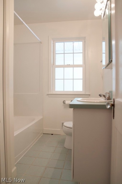 Church Sub - Residential