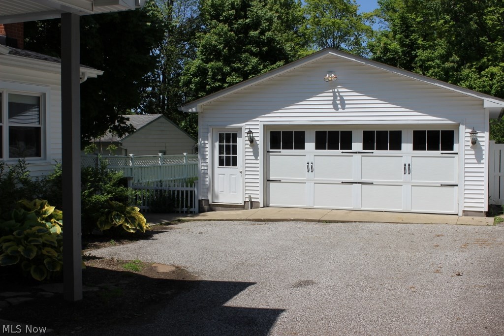 Church Sub - Residential