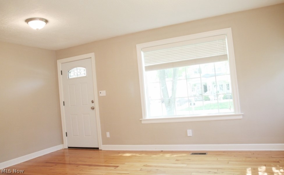 Church Sub - Residential