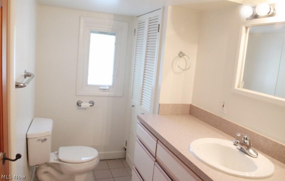 Church Sub - Residential