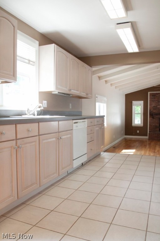 Church Sub - Residential