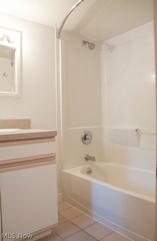 Church Sub - Residential