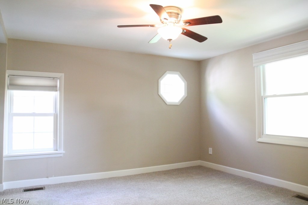 Church Sub - Residential