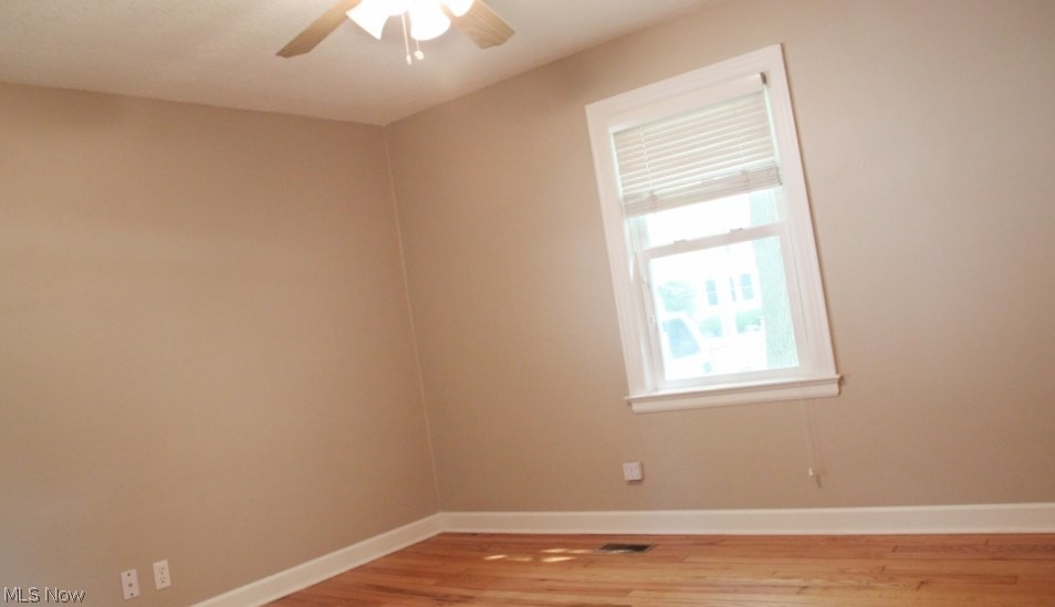 Church Sub - Residential