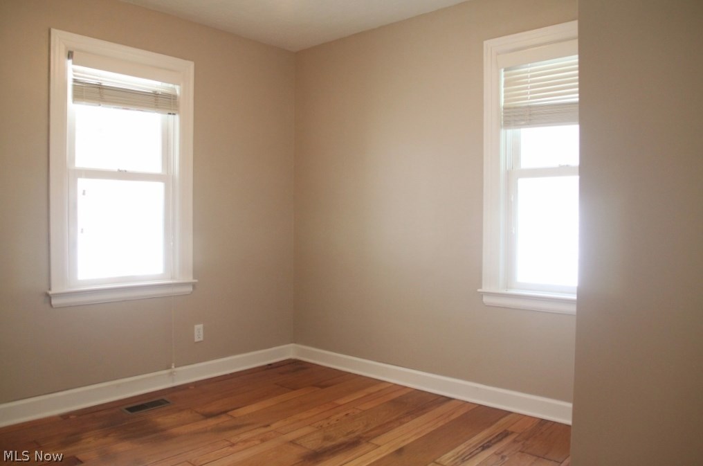 Church Sub - Residential