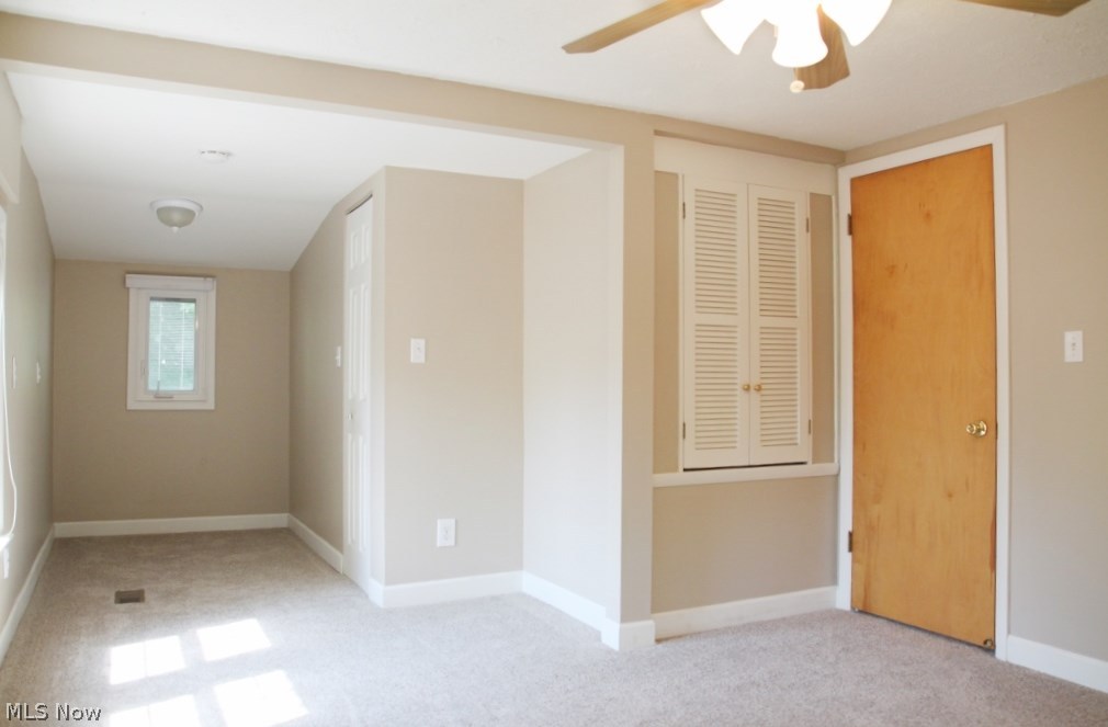 Church Sub - Residential