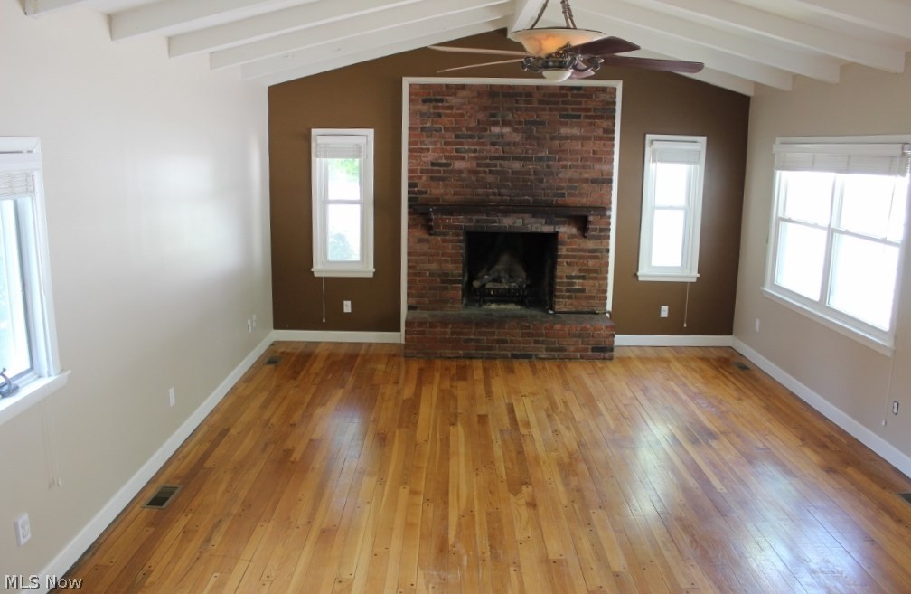 Church Sub - Residential