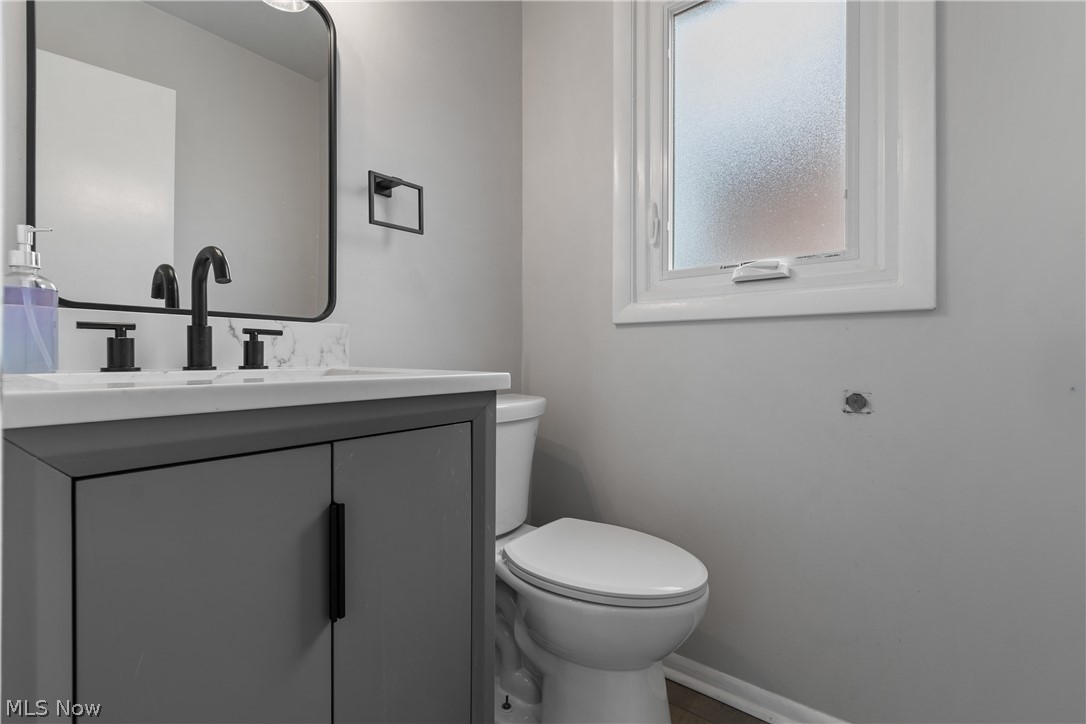 Van Sweringen Companys 130 - Residential