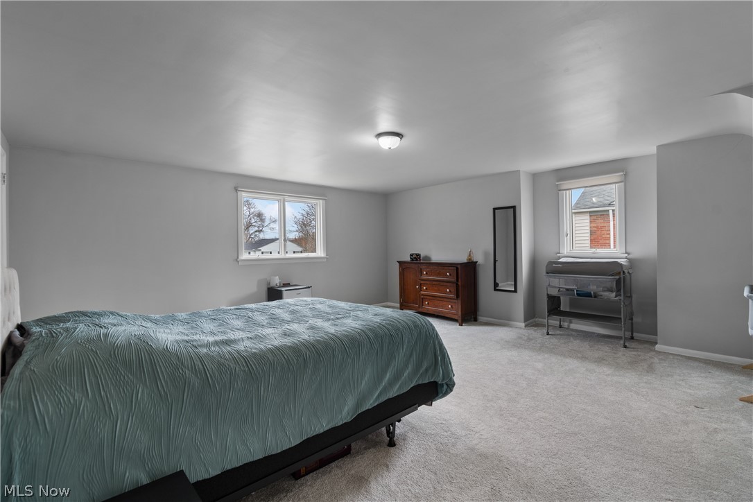 Van Sweringen Companys 130 - Residential