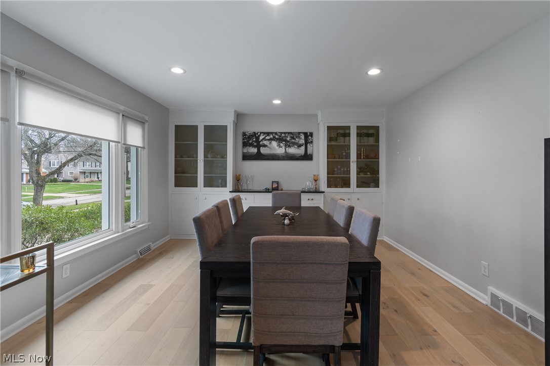 Van Sweringen Companys 130 - Residential