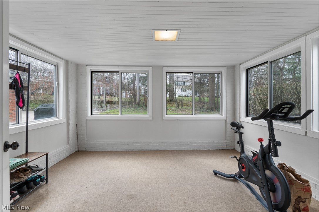 Van Sweringen Companys 130 - Residential