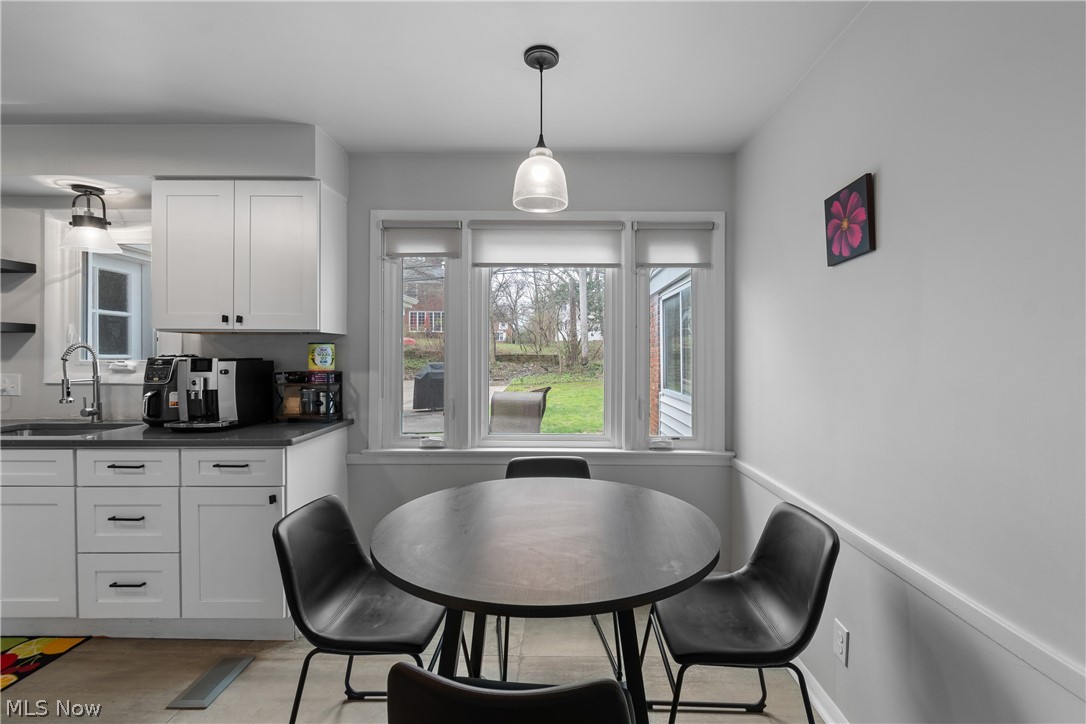 Van Sweringen Companys 130 - Residential