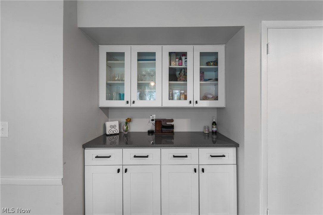 Van Sweringen Companys 130 - Residential