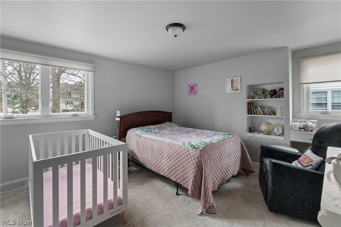 Van Sweringen Companys 130 - Residential