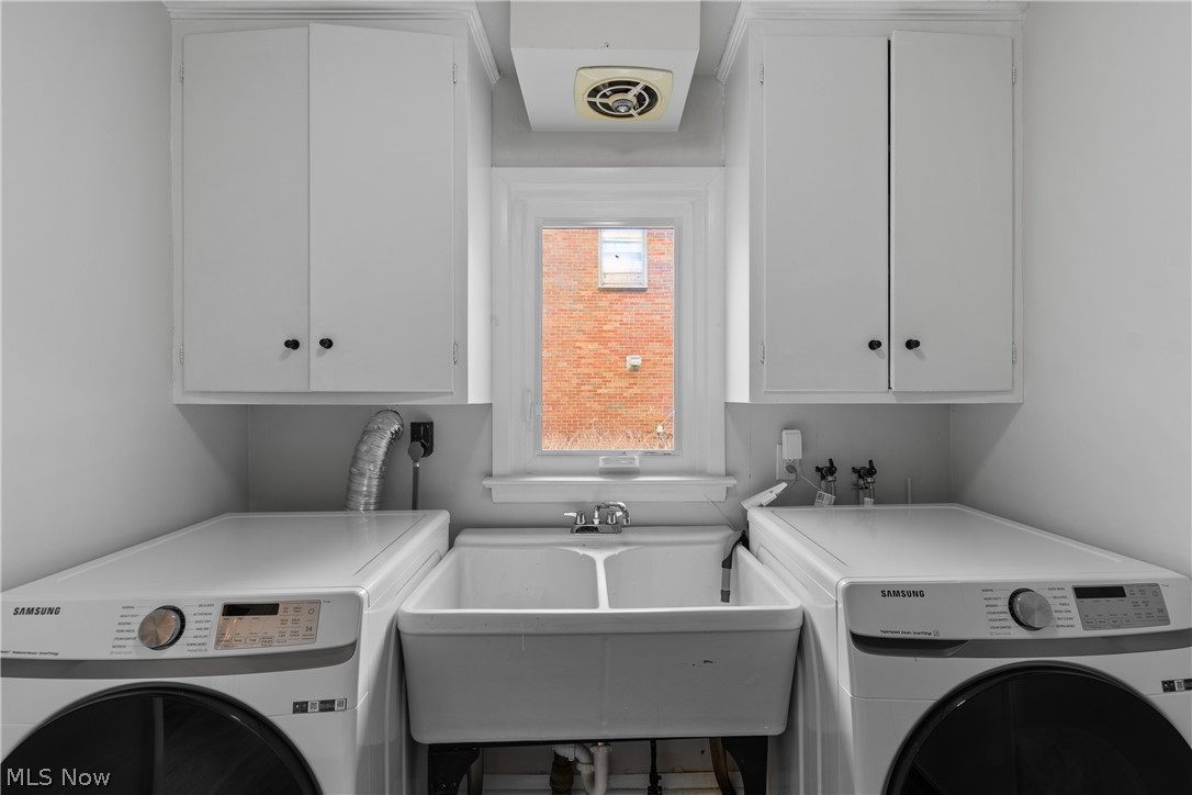 Van Sweringen Companys 130 - Residential